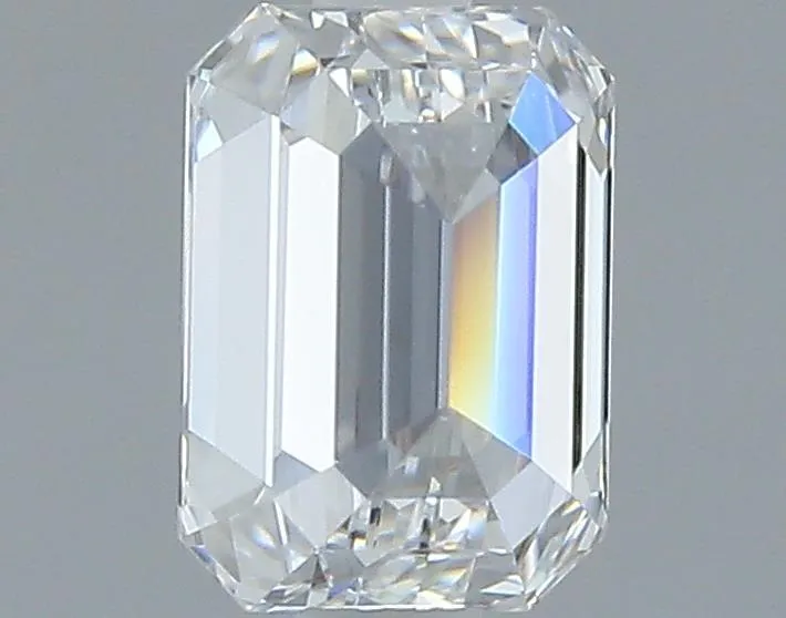 0.45 Carat