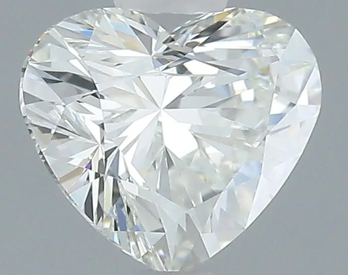0.71 Carat
