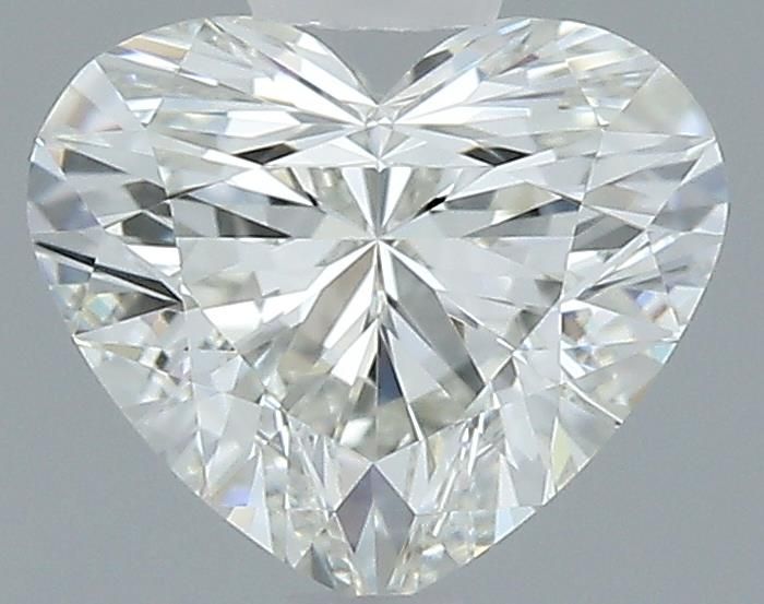 0.71 Carat