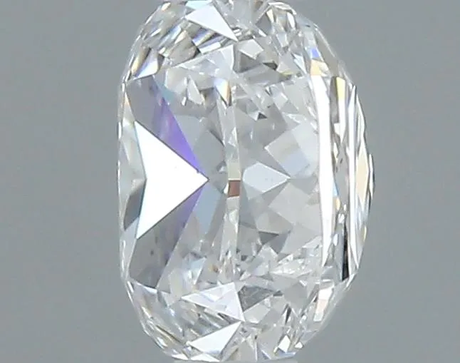0.54 Carat
