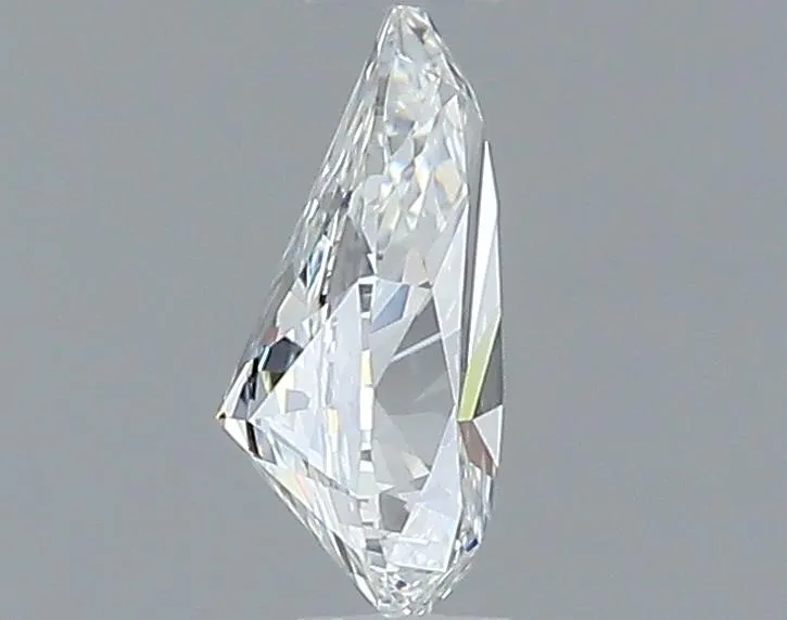 0.51 Carat