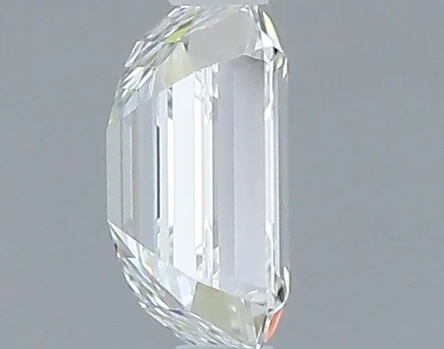 0.43 Carat