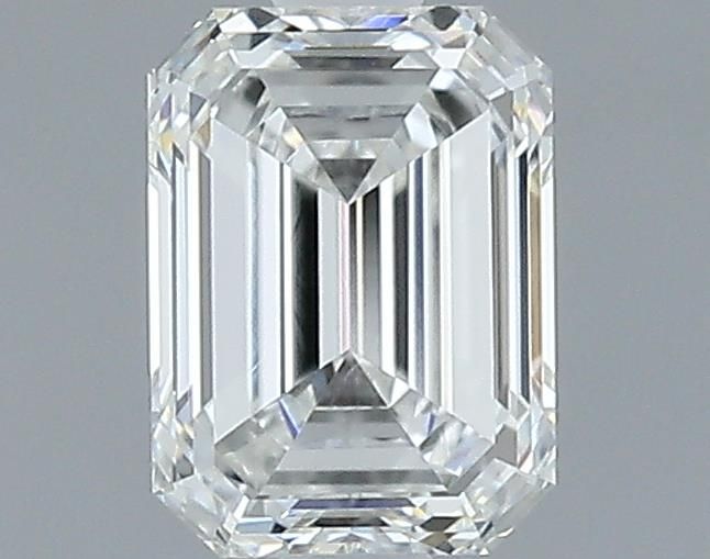 0.43 Carat