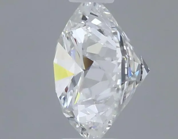 0.41 Carat