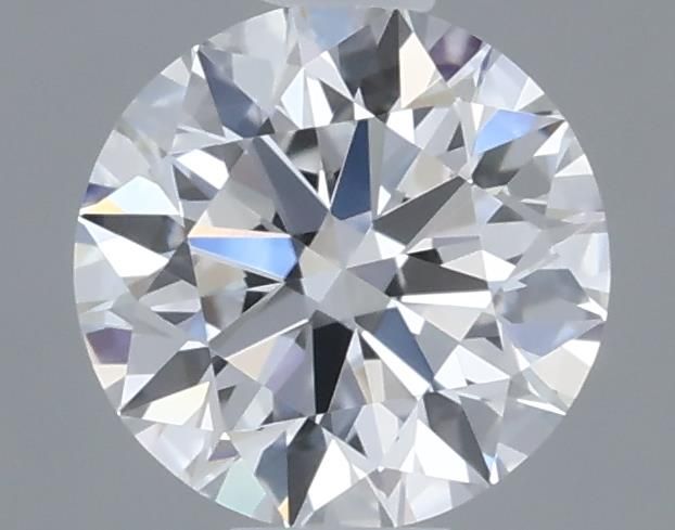 0.41 Carat