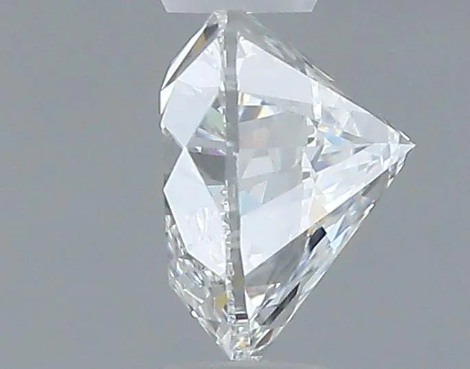 0.61 Carat