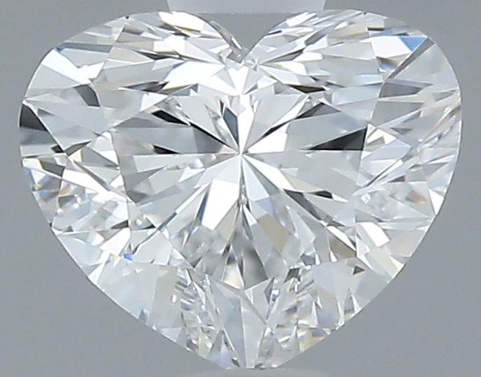0.61 Carat