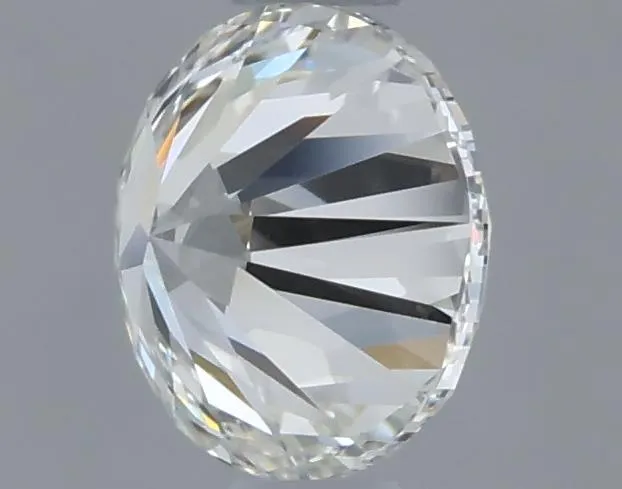 0.9 Carat