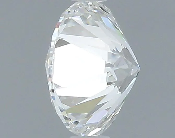 0.43 Carat
