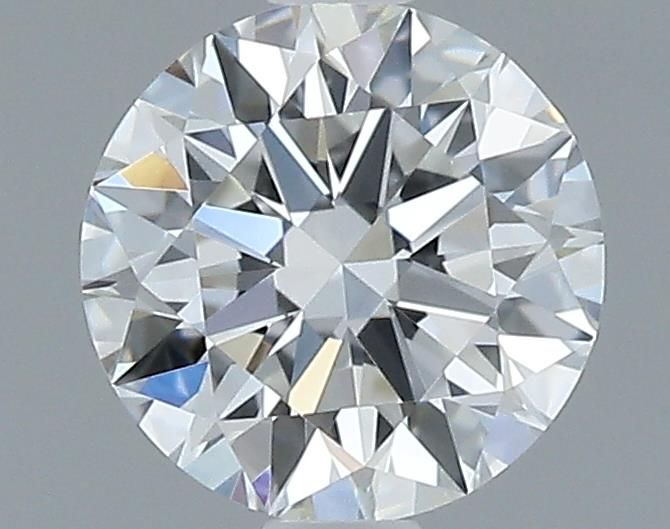 0.43 Carat