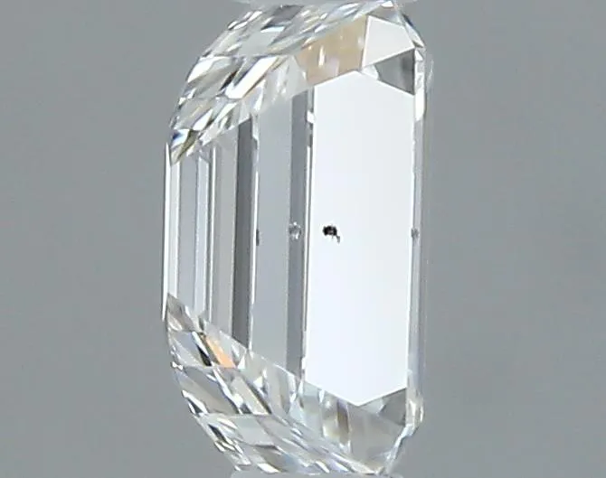 0.36 Carat