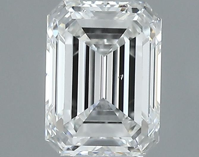 0.36 Carat