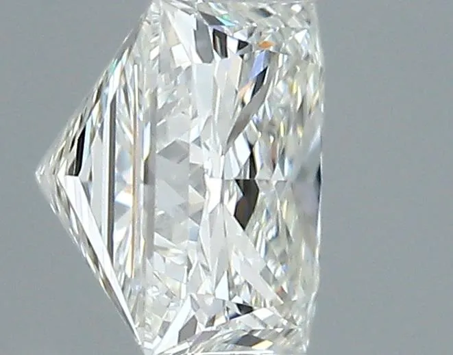 0.41 Carat