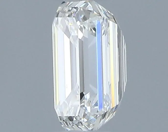 0.3 Carat