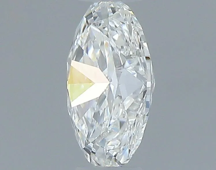 0.33 Carat