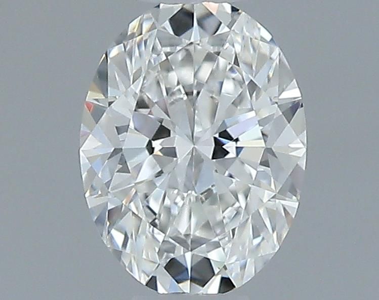 0.33 Carat