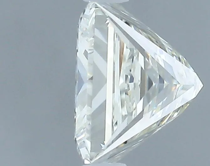 1.5 Carat