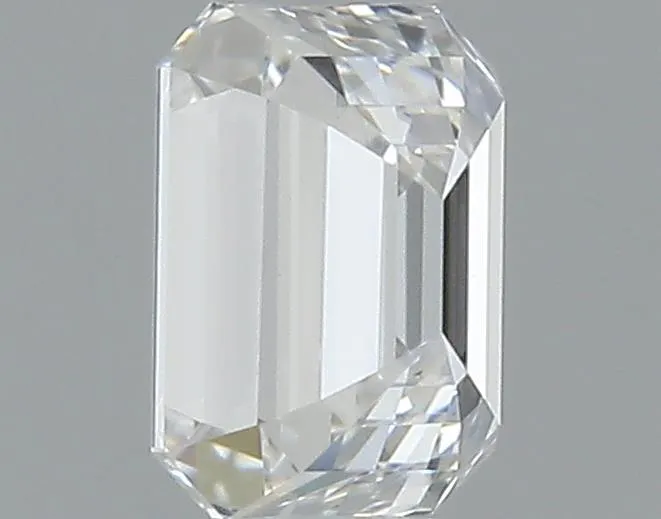 0.3 Carat