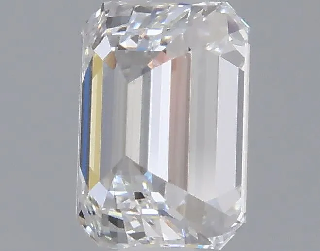 0.34 Carat