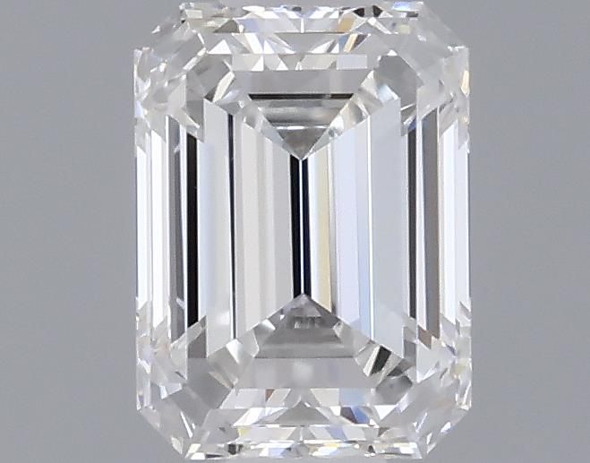 0.34 Carat