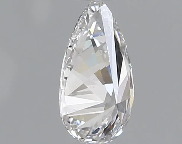 0.32 Carat