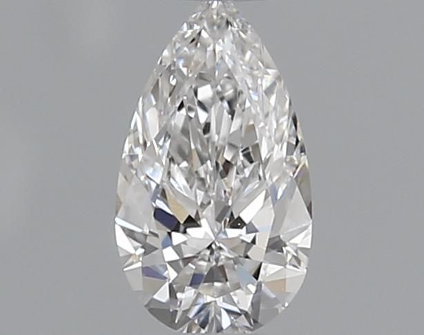 0.32 Carat
