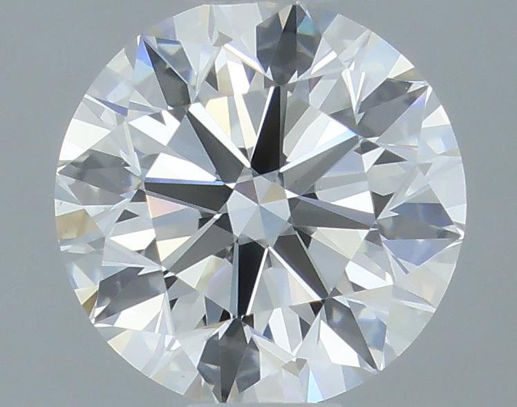 0.6 Carat