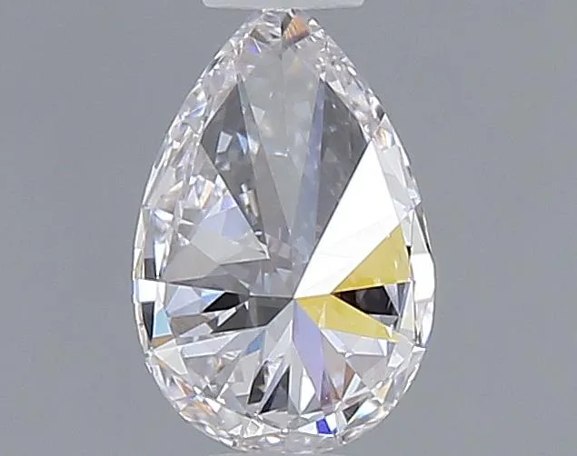 0.36 Carat