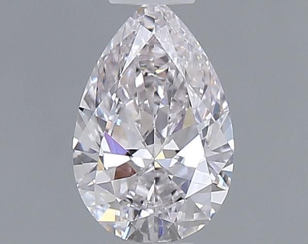 0.36 Carat