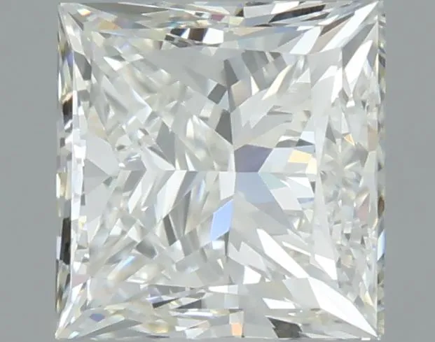 0.8 Carat