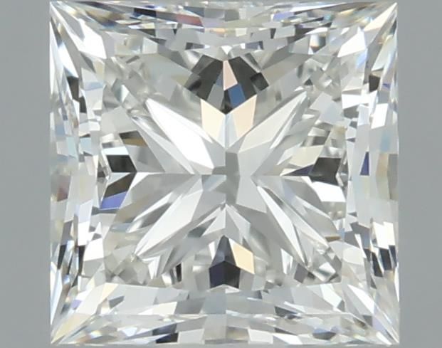 0.8 Carat