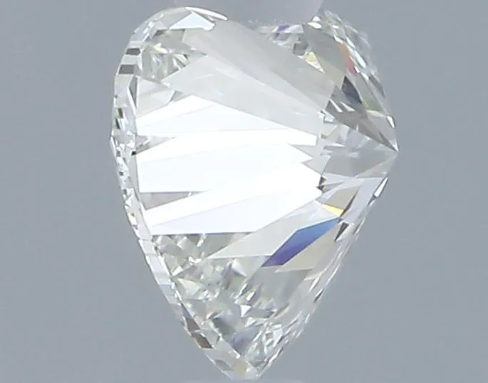 0.9 Carat