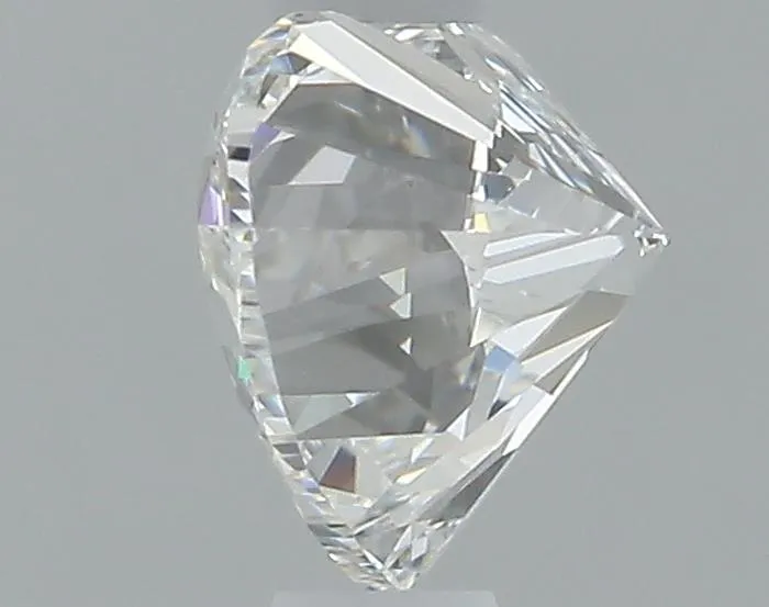 0.9 Carat