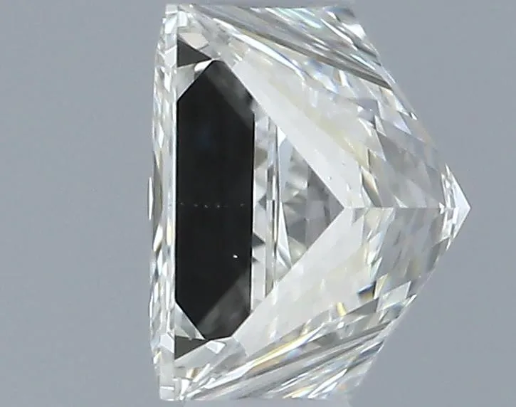 0.6 Carat
