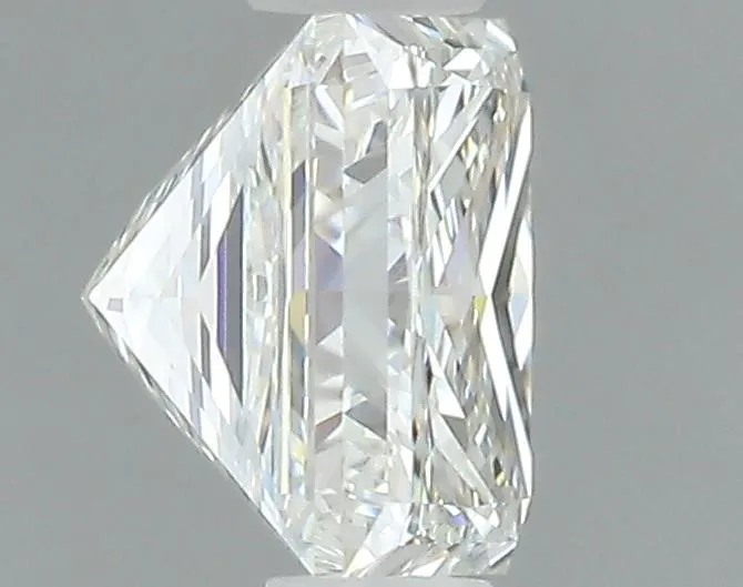 0.9 Carat