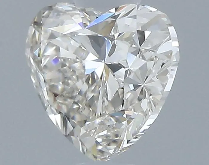 0.9 Carat