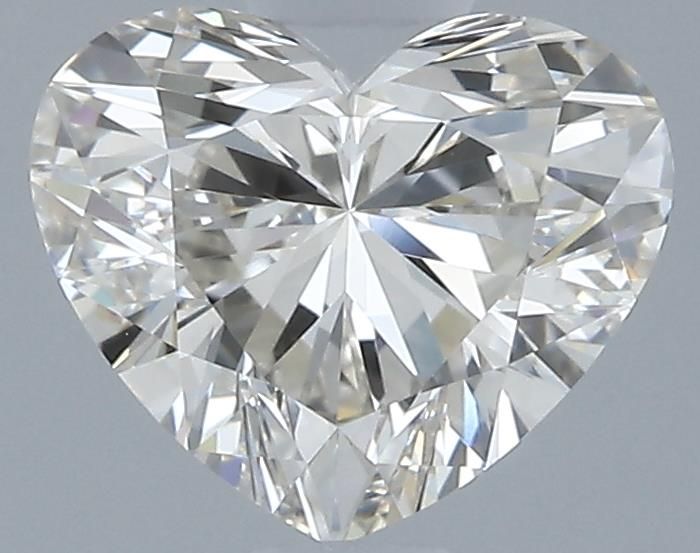 0.9 Carat