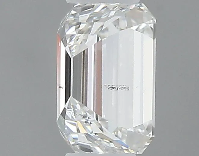 0.3 Carat