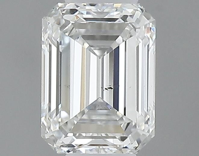 0.3 Carat