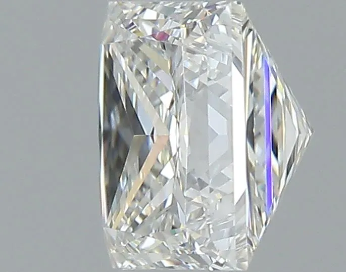 0.7 Carat