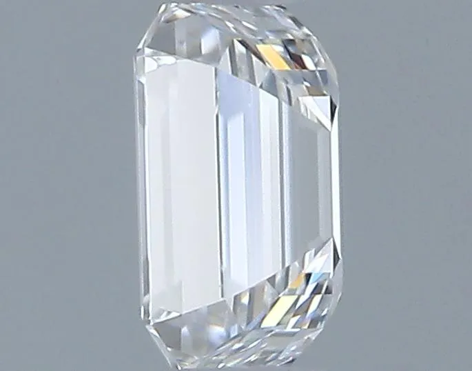 0.3 Carat