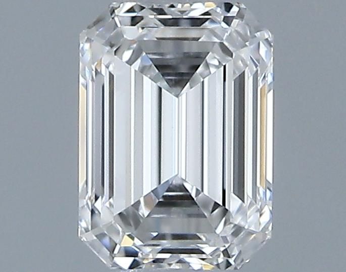 0.3 Carat