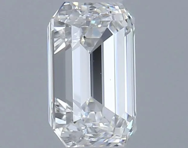 0.34 Carat