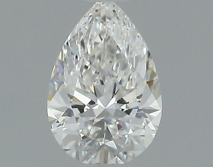 0.33 Carat