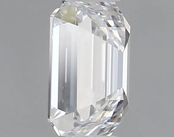 0.31 Carat