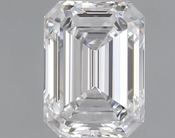 0.31 Carat