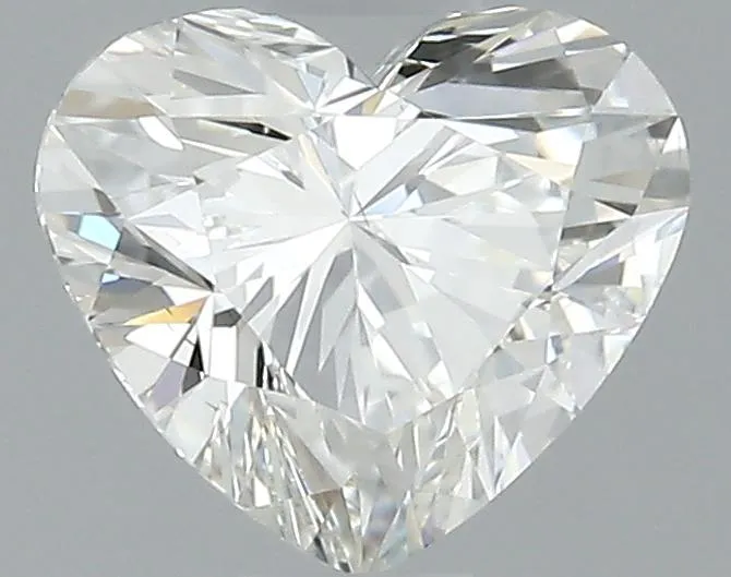 0.61 Carat