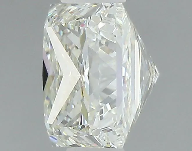 1.01 Carat