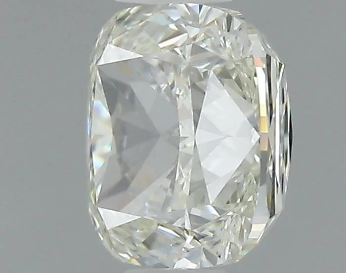 1.03 Carat