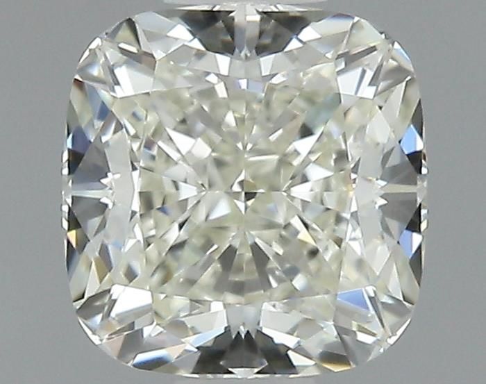 1.03 Carat